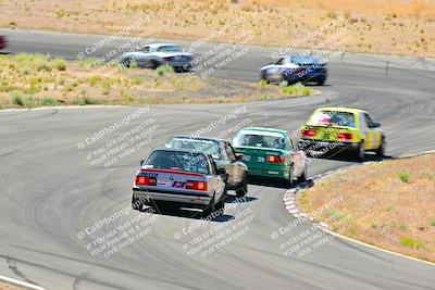 media/May-25-2025-Nasa (Sun) [[dcc9ba5c99]]/Race Group B/Qualifying/